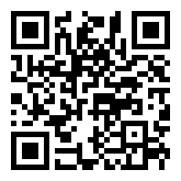 https://www.e7458.cn/news/202314744.html