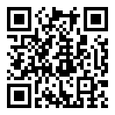 https://www.e7458.cn/news/202314746.html
