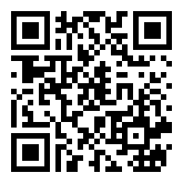 https://www.e7458.cn/news/202314747.html