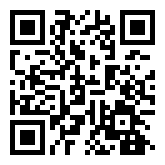 https://www.e7458.cn/news/202314748.html