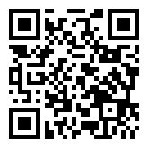 https://www.e7458.cn/news/202314749.html