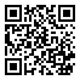 https://www.e7458.cn/news/202314750.html