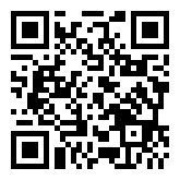 https://www.e7458.cn/news/202314751.html