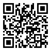 https://www.e7458.cn/news/202314752.html