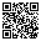 https://www.e7458.cn/news/202314753.html