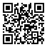 https://www.e7458.cn/news/202314755.html