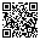 https://www.e7458.cn/news/202314756.html