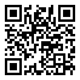 https://www.e7458.cn/news/202314757.html