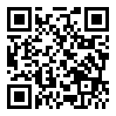 https://www.e7458.cn/news/202314758.html