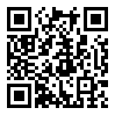 https://www.e7458.cn/news/202314759.html