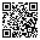 https://www.e7458.cn/news/202314760.html