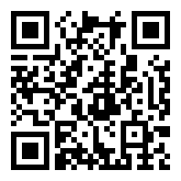 https://www.e7458.cn/news/202314761.html