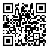 https://www.e7458.cn/news/202314762.html