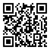 https://www.e7458.cn/news/202314763.html