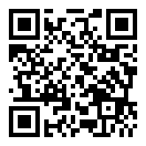 https://www.e7458.cn/news/202314765.html