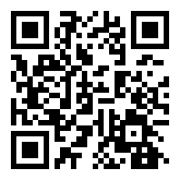 https://www.e7458.cn/news/202314766.html