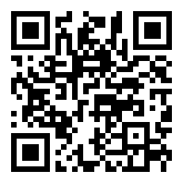 https://www.e7458.cn/news/202314767.html