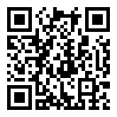 https://www.e7458.cn/news/202314769.html