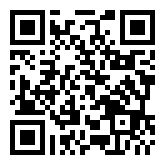 https://www.e7458.cn/news/202314780.html