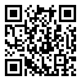 https://www.e7458.cn/news/202314781.html