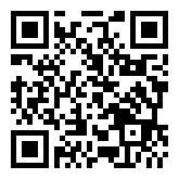 https://www.e7458.cn/news/202314782.html