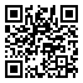 https://www.e7458.cn/news/202314783.html