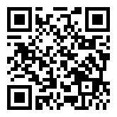 https://www.e7458.cn/news/202314784.html