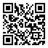 https://www.e7458.cn/news/202314785.html