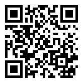 https://www.e7458.cn/news/202314787.html