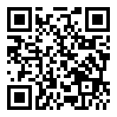 https://www.e7458.cn/news/202314788.html