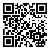 https://www.e7458.cn/news/202314789.html