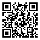 https://www.e7458.cn/news/202314790.html