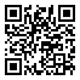 https://www.e7458.cn/news/202314792.html
