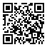 https://www.e7458.cn/news/202314793.html