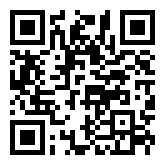 https://www.e7458.cn/news/202314795.html