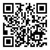 https://www.e7458.cn/news/202314798.html