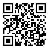 https://www.e7458.cn/news/202314799.html