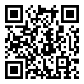 https://www.e7458.cn/news/202314801.html