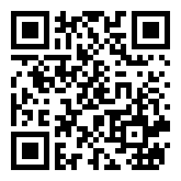 https://www.e7458.cn/news/202314802.html