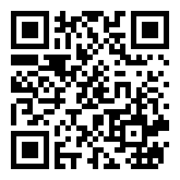 https://www.e7458.cn/news/202314803.html