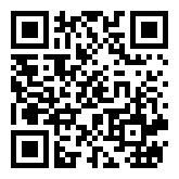 https://www.e7458.cn/news/202314804.html