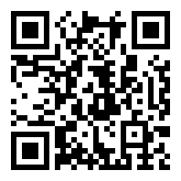 https://www.e7458.cn/news/202314805.html