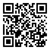 https://www.e7458.cn/news/202314806.html