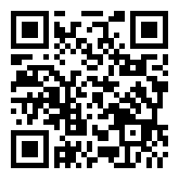 https://www.e7458.cn/news/202314807.html