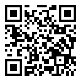 https://www.e7458.cn/news/202314809.html