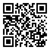 https://www.e7458.cn/news/202314810.html