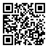 https://www.e7458.cn/news/202314811.html