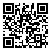 https://www.e7458.cn/news/202314812.html