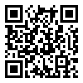 https://www.e7458.cn/news/202314813.html
