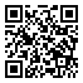 https://www.e7458.cn/news/202314814.html
